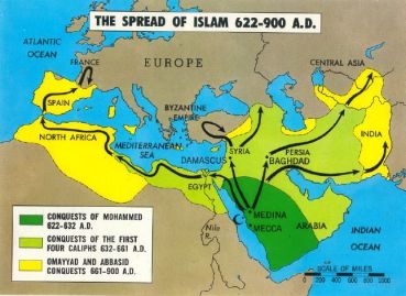 spread-of-islam-learning-maps